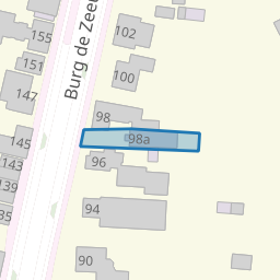 Perceel NMD00-F-1480