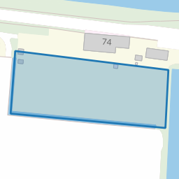 Perceel NMD00-F-1483