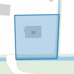 Perceel NMD00-F-1485