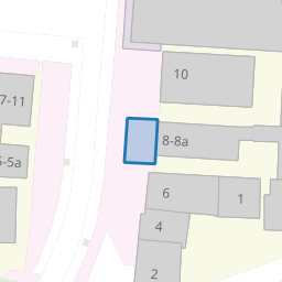 Perceel NMD00-F-1493