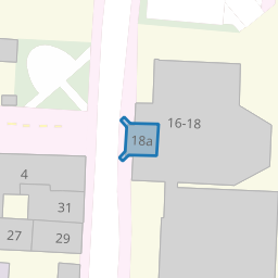 Perceel NMD00-F-1499