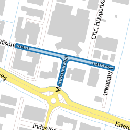 Perceel NMD00-F-1507