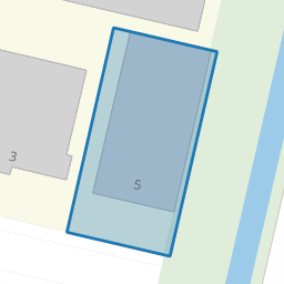 Perceel NMD00-F-1508