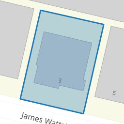 Perceel NMD00-F-1509