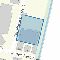 Perceel NMD00-F-1511