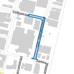 Perceel NMD00-F-1515