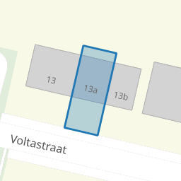 Perceel NMD00-F-1517