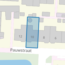 Perceel NMD00-F-1535