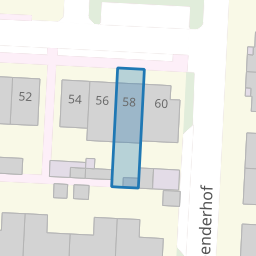 Perceel NMD00-F-1541