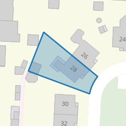 Perceel NMD00-F-1550