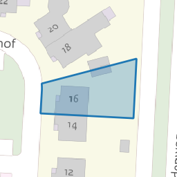 Perceel NMD00-F-1556