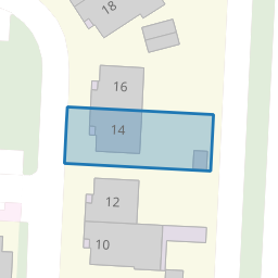 Perceel NMD00-F-1557