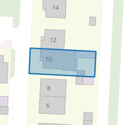 Perceel NMD00-F-1559