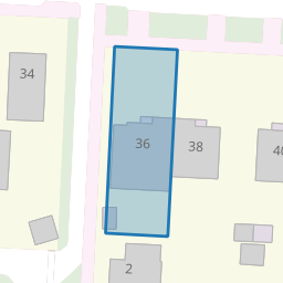 Perceel NMD00-F-1566