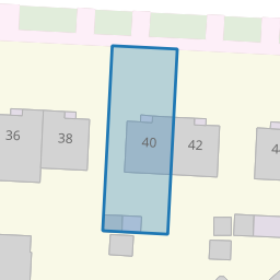 Perceel NMD00-F-1568