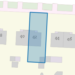 Perceel NMD00-F-1569