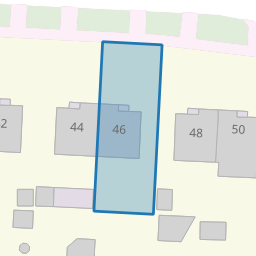 Perceel NMD00-F-1571