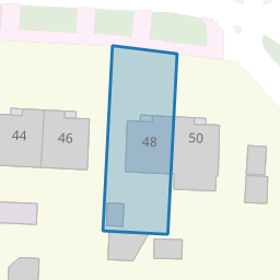 Perceel NMD00-F-1572