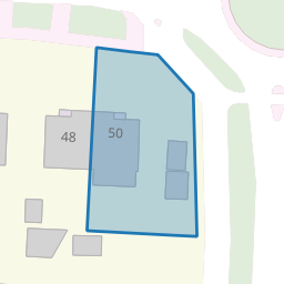 Perceel NMD00-F-1573