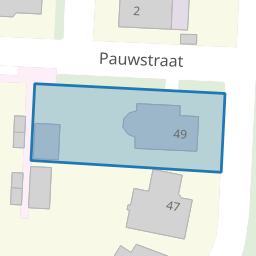 Perceel NMD00-F-1574