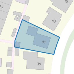 Perceel NMD00-F-1578