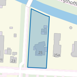 Perceel NMD00-F-1582