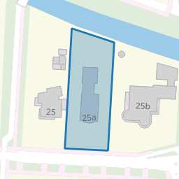 Perceel NMD00-F-1583