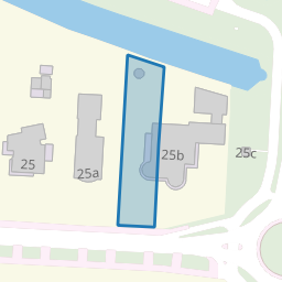 Perceel NMD00-F-1584