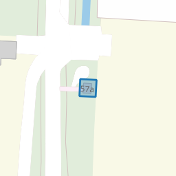 Perceel NMD00-F-1592