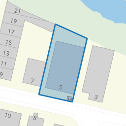 Perceel NMD00-F-1597