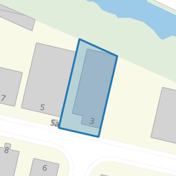 Perceel NMD00-F-1598