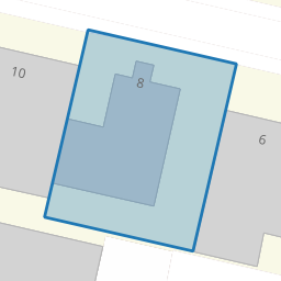 Perceel NMD00-F-1604