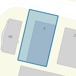 Perceel NMD00-F-1608