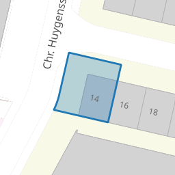 Perceel NMD00-F-1612