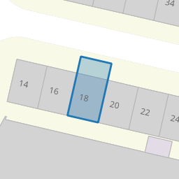 Perceel NMD00-F-1614