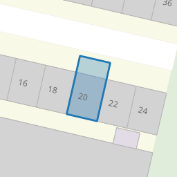 Perceel NMD00-F-1615