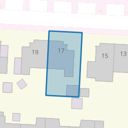 Perceel NMD00-F-1623