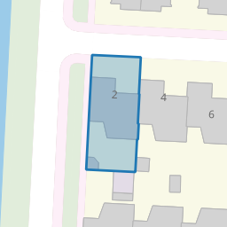 Perceel NMD00-F-1634