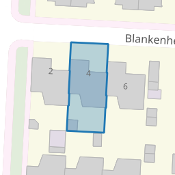 Perceel NMD00-F-1635