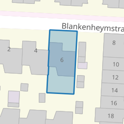 Perceel NMD00-F-1636