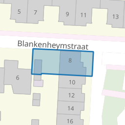 Perceel NMD00-F-1637