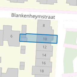 Perceel NMD00-F-1638