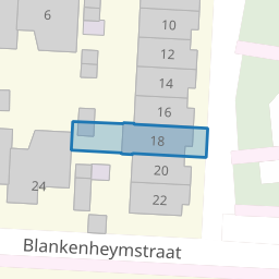 Perceel NMD00-F-1642