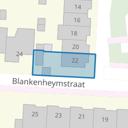 Perceel NMD00-F-1644