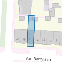 Perceel NMD00-F-1649