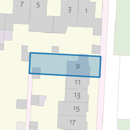 Perceel NMD00-F-1663