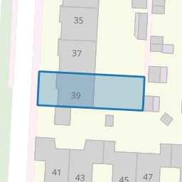 Perceel NMD00-F-1668