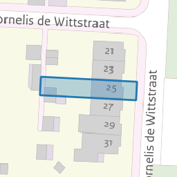 Perceel NMD00-F-1671