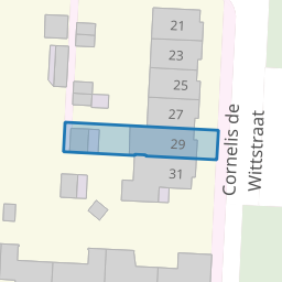 Perceel NMD00-F-1673