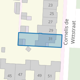 Perceel NMD00-F-1674